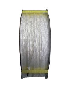 Polyethylene Rope