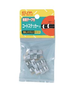 PE-301H ถุงละ 6อัน