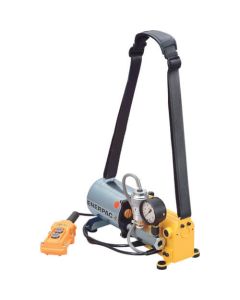 Small-size Electric Pump 1อัน
