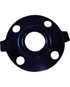 EPDM-Gasket