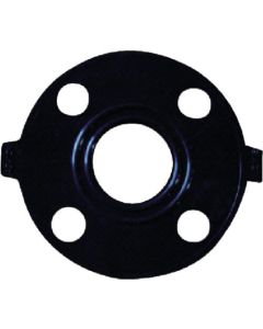 EPDM-Gasket