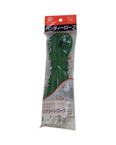 ROPE