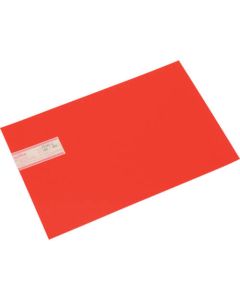 Polyethylene Board 1แผ่น