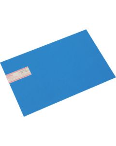 Polyethylene Board 5แผ่น