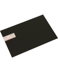 Polyethylene Board 5แผ่น