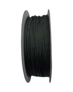 Polyethylene Rope