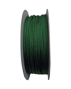 Polyethylene Rope