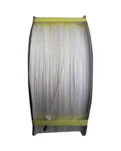 Polyethylene Rope