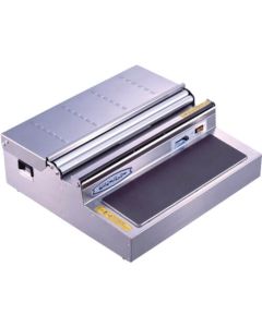 Wrapping Packing Machine 1อัน