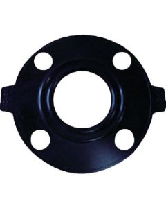 บรรจุ EPDM JIS 5K 40A