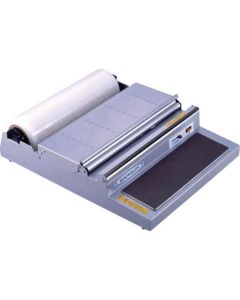 Wrapping Packing Machine 1อัน
