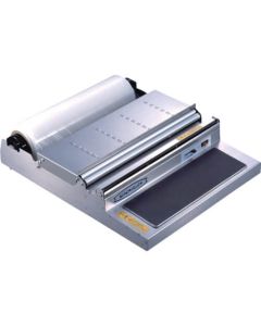 Wrapping Packing Machine 1อัน