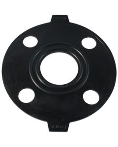 EPDM-Gasket