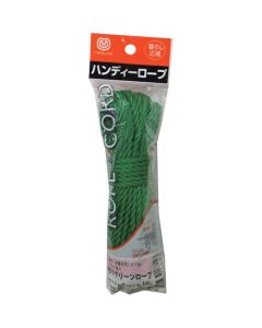 ROPE