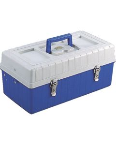 Engineer BOX