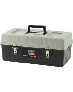 Engineer Box 1อัน