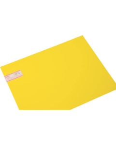 Polyethylene Board 5แผ่น