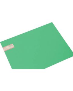 Polyethylene Board 5แผ่น