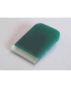 Conductive Foreign Object Removal Tool