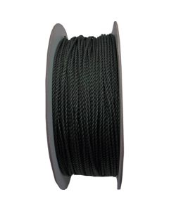Polyethylene Rope