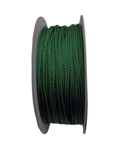 Polyethylene Rope
