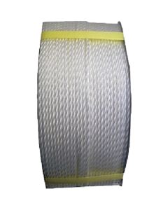 Polyethylene Rope