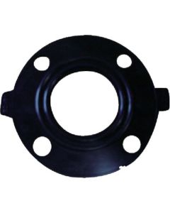 บรรจุ EPDM JIS 5K 50A