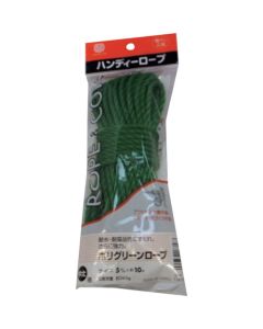 ROPE
