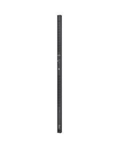 20A 24-Outlet Metered Thin Form eco PDU 1อัน