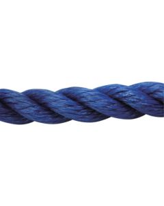PE Rope 1อัน