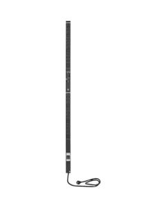 30A 42-Outlet Metered Thin Form eco PDU 1อัน