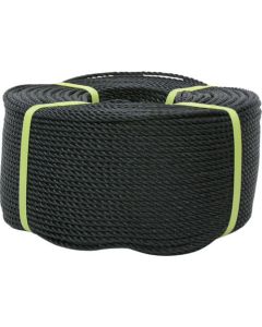 PE Rope 1อัน