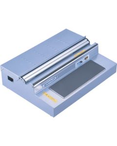 Wrapping Packing Machine 1อัน