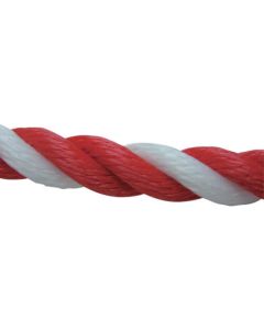 PE Rope 1อัน