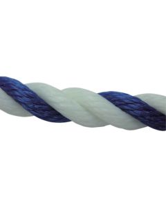 PE Rope 1อัน