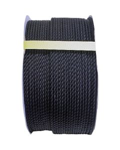 Polyethylene Rope
