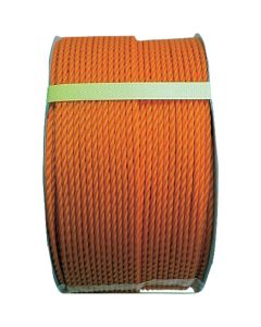 Polyethylene Rope