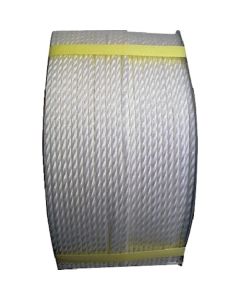Polyethylene Rope