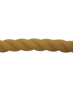 PE Rope 1อัน