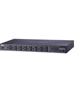 Inteligent Power Distribution Units(PDUs)