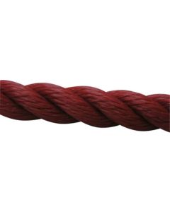 PE Rope 1อัน