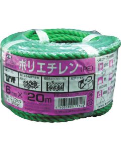 PE Rope
