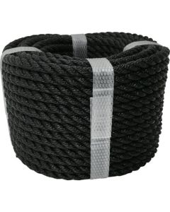 PE Rope