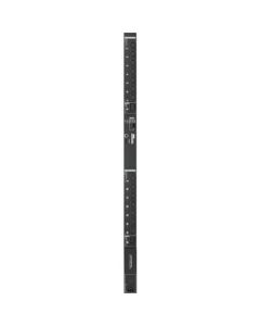 20A 16-Outlet Metered&Switched eco PDU 1อัน