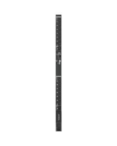 20A 16-Outlet Metered&Switched eco PDU 1อัน