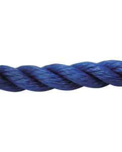 PE Rope 1อัน