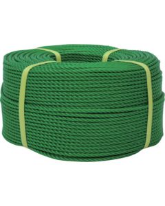 PE Rope