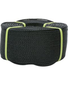 PE Rope 1อัน
