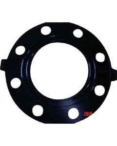 บรรจุ EPDM JIS 5K 65A