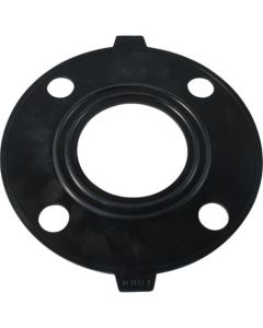 EPDM-Gasket